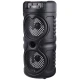 اسپیکر بلوتوثی گریت نایس GTS-2151
