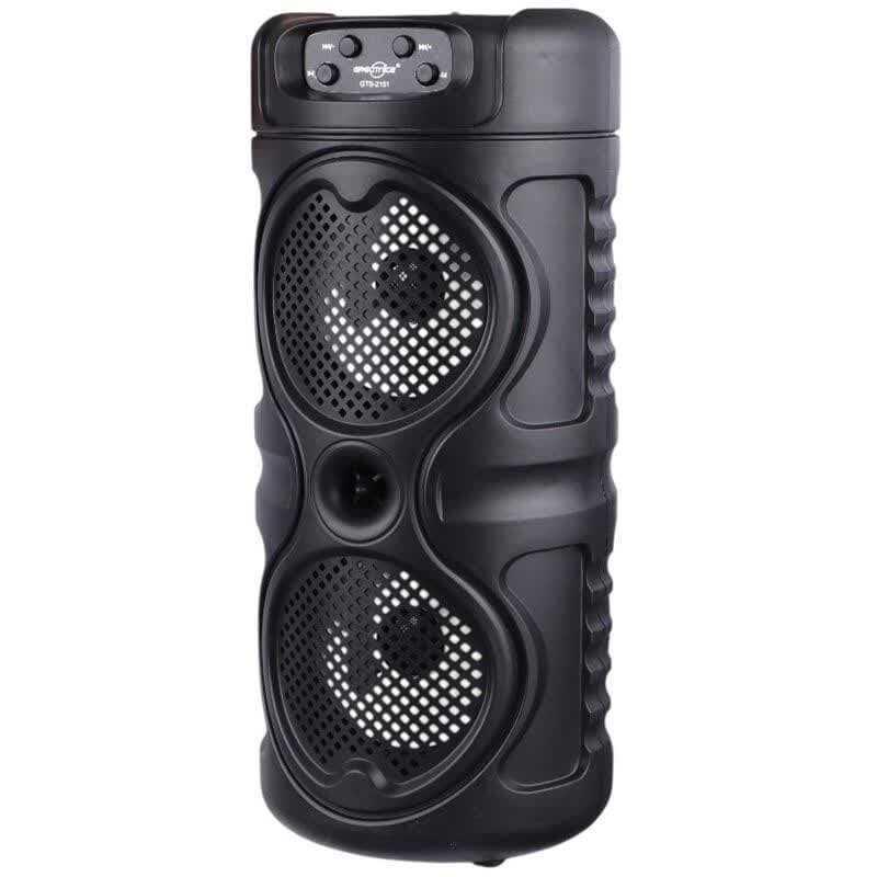 اسپیکر بلوتوثی گریت نایس GTS-2151