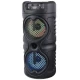 اسپیکر بلوتوثی گریت نایس GTS-2151