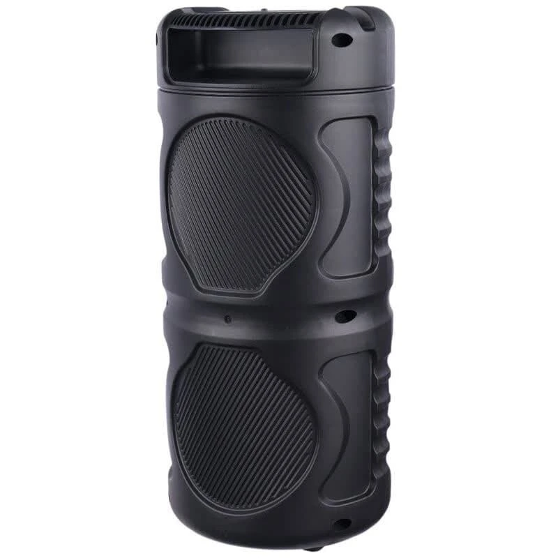 اسپیکر بلوتوثی گریت نایس GTS-2151