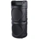اسپیکر بلوتوثی گریت نایس GTS-2151