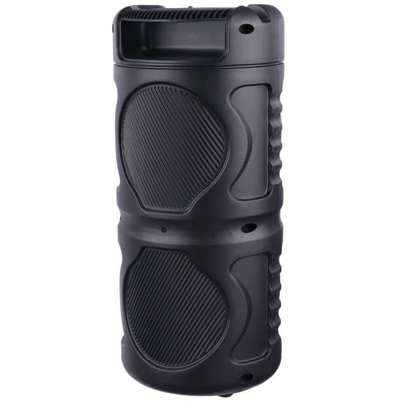 اسپیکر بلوتوثی گریت نایس GTS-2151