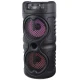 اسپیکر بلوتوثی گریت نایس GTS-2151