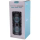 اسپیکر بلوتوثی گریت نایس GTS-2151