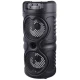 اسپیکر بلوتوثی گریت نایس GTS-2151