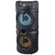 اسپیکر بلوتوثی گریت نایس GTS-2151