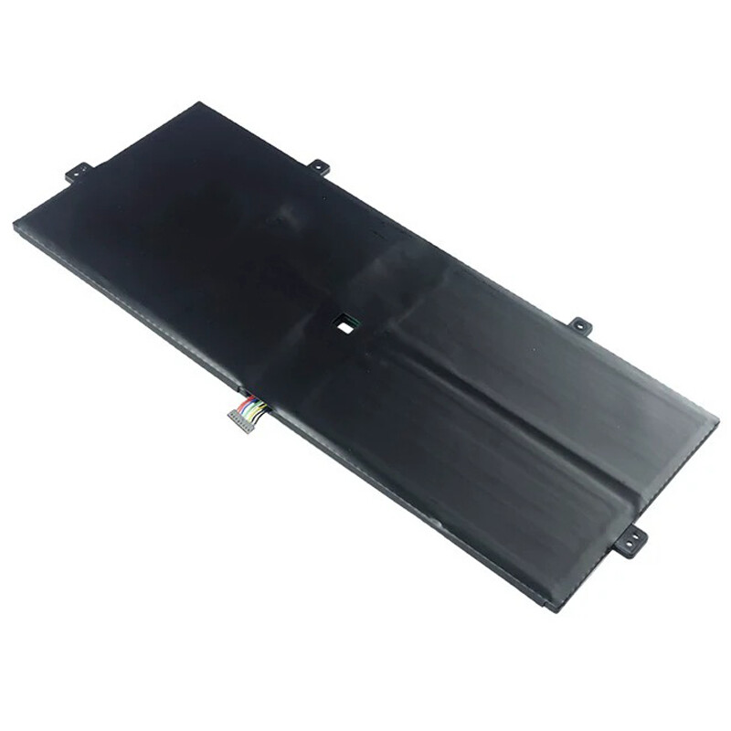 باتری لپ تاپ لنوو Linus Lenovo L15M4P23 4Cell