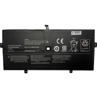 باتری لپ تاپ لنوو Linus Lenovo L15M4P23 4Cell