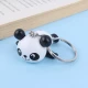 جاکلیدی سنگی طرح پاندا کد 1