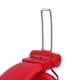 هدفون بلوتوثی AN-230