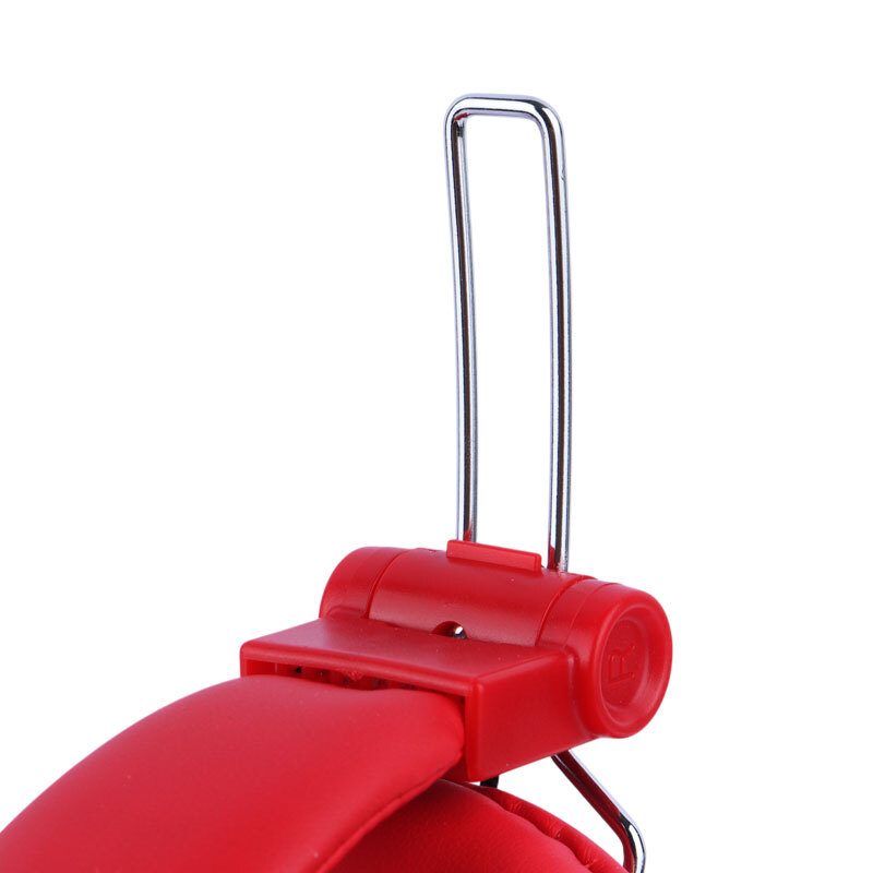 هدفون بلوتوثی AN-230