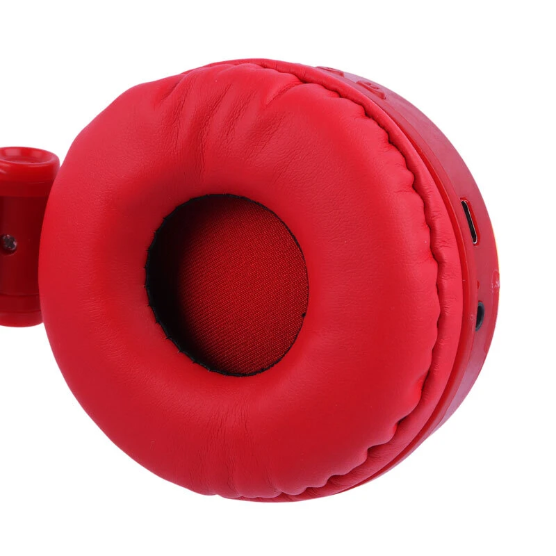 هدفون بلوتوثی AN-230