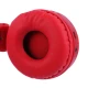 هدفون بلوتوثی AN-230