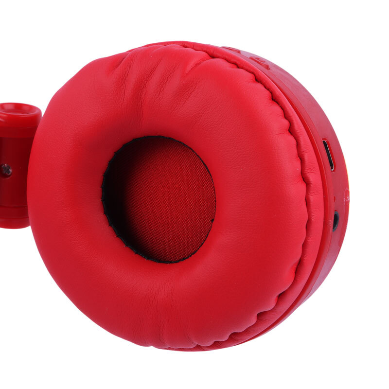 هدفون بلوتوثی AN-230