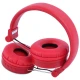 هدفون بلوتوثی AN-230
