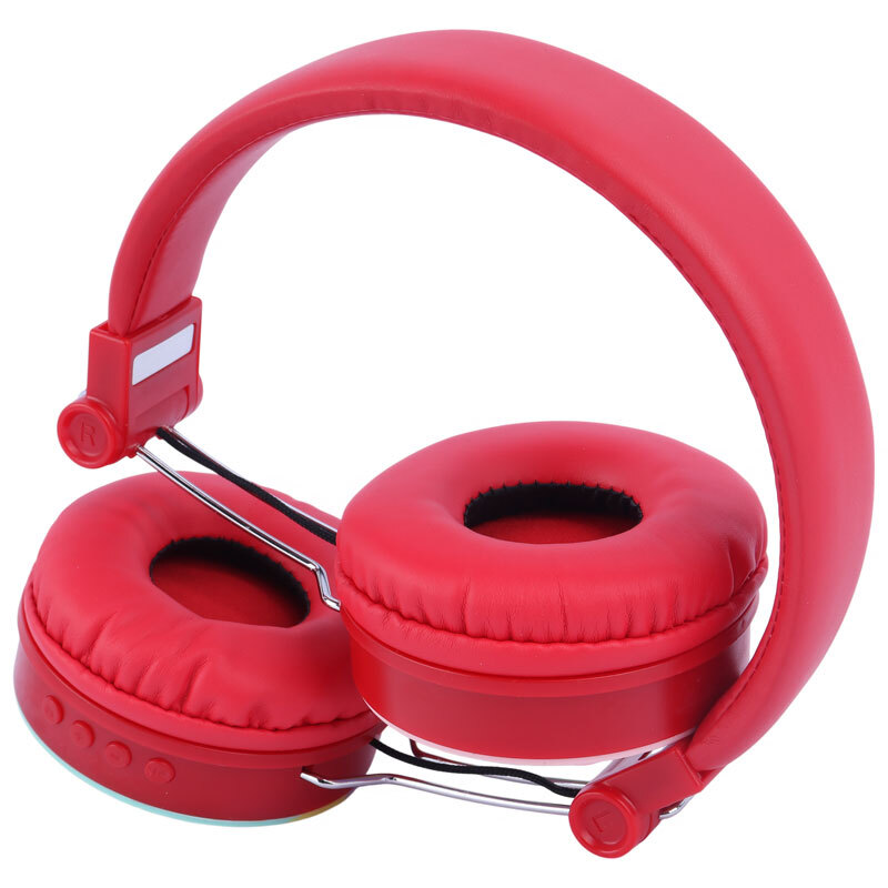 هدفون بلوتوثی AN-230