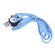 کابل آیفونی Wesdar M5 2A 1m