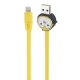 کابل آیفونی Wesdar M5 2A 1m