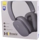 هدفون بلوتوثی باسئوس Bowie H1i NGTW230013