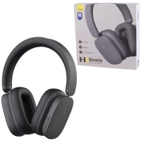 هدفون بلوتوثی باسئوس Bowie H1i NGTW230013