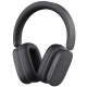 هدفون بلوتوثی باسئوس Bowie H1i NGTW230013