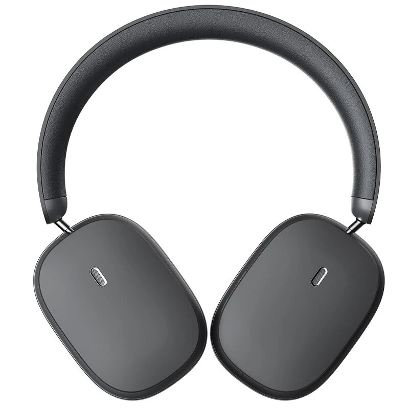 هدفون بلوتوثی باسئوس Bowie H1i NGTW230013