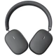 هدفون بلوتوثی باسئوس Bowie H1i NGTW230013