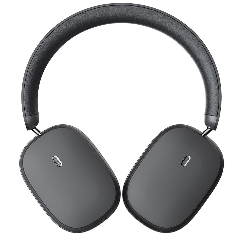 هدفون بلوتوثی باسئوس Bowie H1i NGTW230013