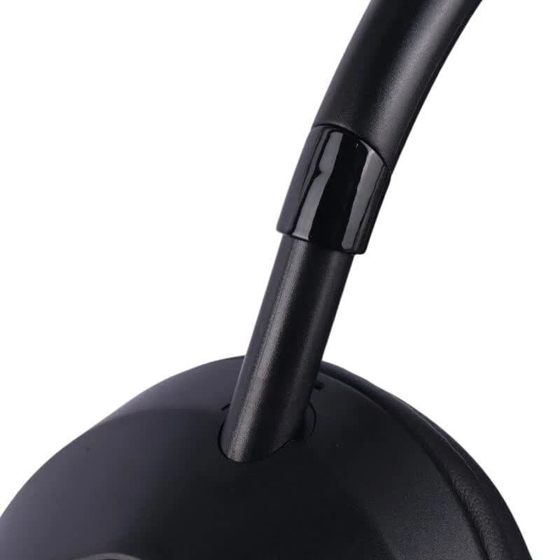 هدفون بلوتوثی اوفی BHF-01