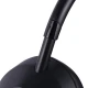 هدفون بلوتوثی اوفی BHF-01