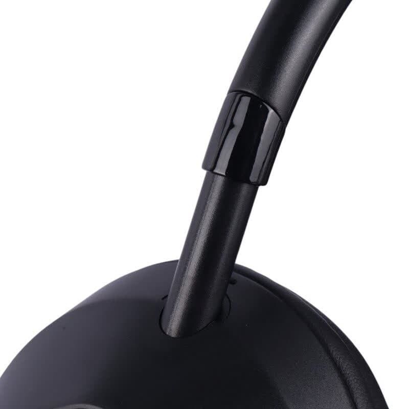 هدفون بلوتوثی اوفی BHF-01