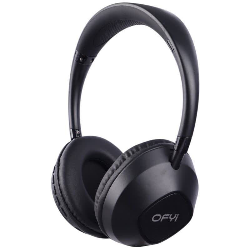 هدفون بلوتوثی اوفی BHF-01