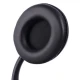 هدفون بلوتوثی اوفی BHF-01