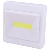 چراغ اضطراری باتری خور کد 2