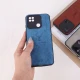 قاب چرمی A Bold Attempt شیائومی Redmi 10A محافظ لنزدار