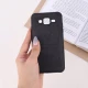 قاب چرمی A Bold Attempt سامسونگ Galaxy J5 2015 محافظ لنزدار
