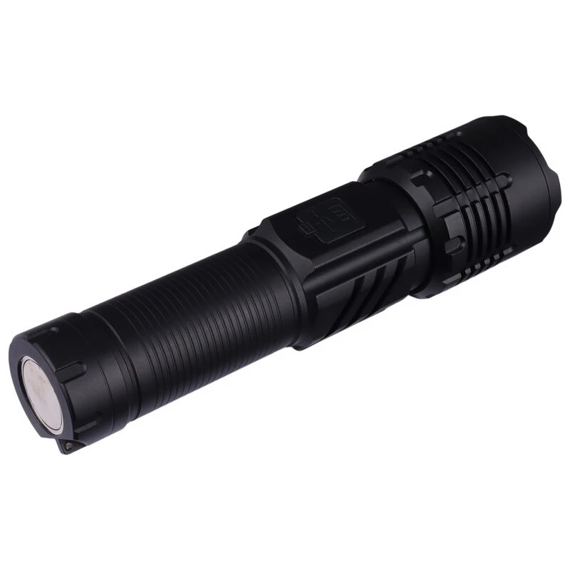 چراغ قوه شارژی Ruilang RL-C26-TG
