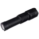 چراغ قوه شارژی Ruilang RL-C26-TG