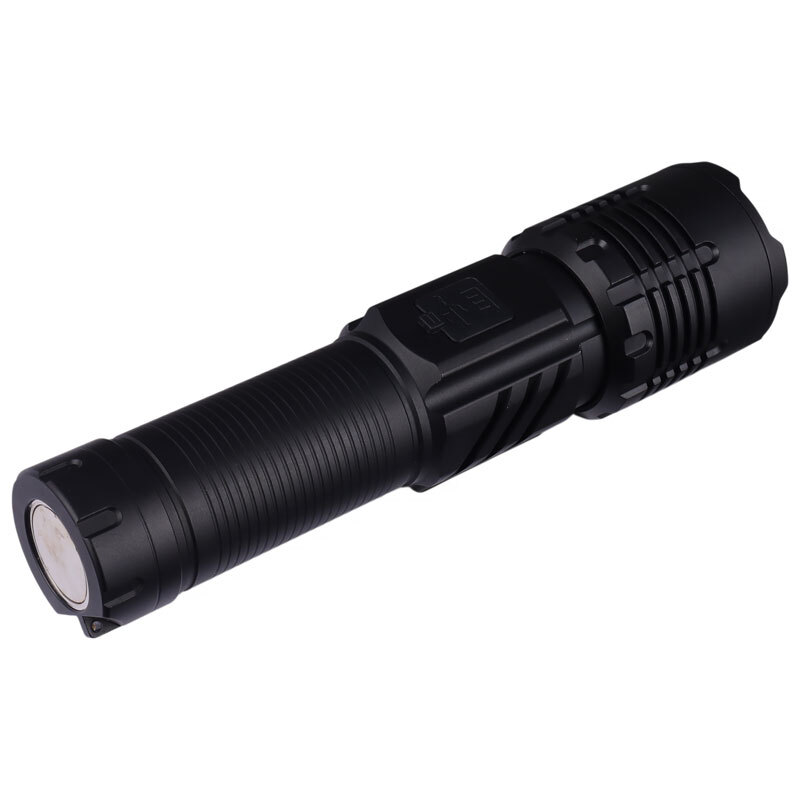 چراغ قوه شارژی Ruilang RL-C26-TG
