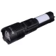 چراغ قوه شارژی Ruilang RL-C26-TG