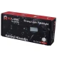 چراغ قوه شارژی Ruilang RL-C26-TG