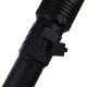 چراغ قوه شارژی Ruilang RL-C26-TG
