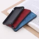 قاب چرمی A Bold Attempt آیفون iPhone 6 / 6s محافظ لنزدار