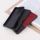 قاب چرمی A Bold Attempt شیائومی Poco F4 / Redmi K40s محافظ لنزدار