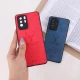 قاب چرمی A Bold Attempt شیائومی Redmi Note 10 Pro 5G (China) محافظ لنزدار