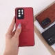 قاب چرمی A Bold Attempt شیائومی Redmi Note 10 Pro 5G (China) محافظ لنزدار