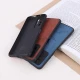 قاب چرمی A Bold Attempt شیائومی Redmi Note 10 Pro 5G (China) محافظ لنزدار