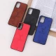 قاب چرمی A Bold Attempt سامسونگ Galaxy A02s / M02s / A03s