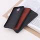 قاب چرمی A Bold Attempt شیائومی Redmi Note 9 / Redmi 10x 4G