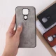 قاب چرمی A Bold Attempt شیائومی Redmi Note 9 / Redmi 10x 4G